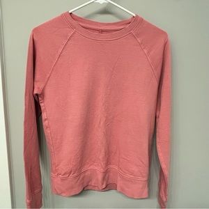 Athleta Sweatshirt